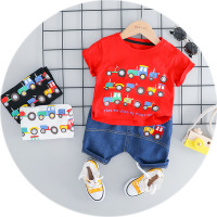 uploads/erp/collection/images/Children Clothing/limingkids/XU0328006/img_b/img_b_XU0328006_2_PzBnthHBX1NpB9J19RTre37bdpXBmOC0